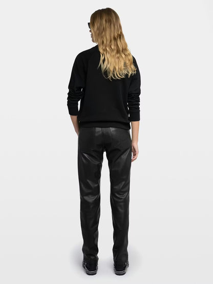 Pull Zadig & VoItaire